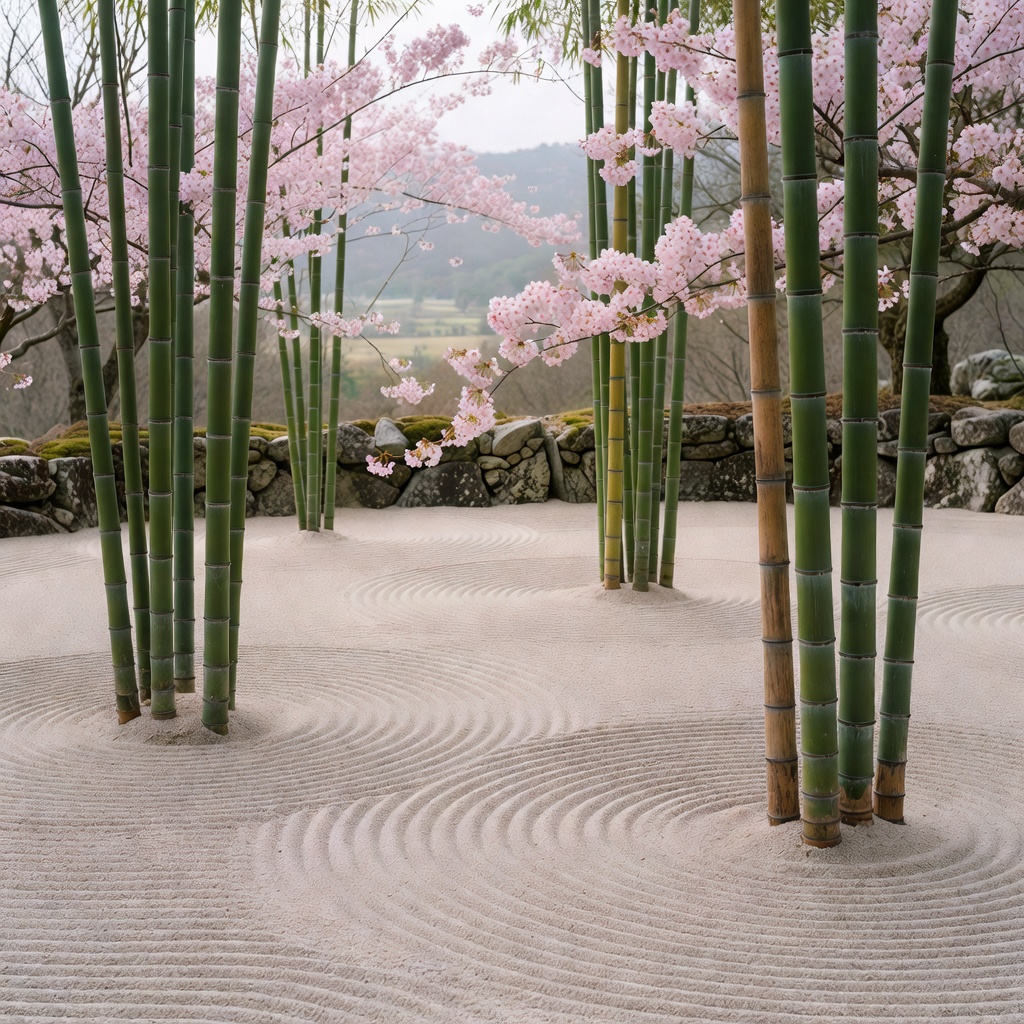 ワークショップ背景